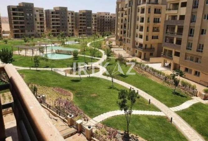 8516481 - Property Image 2