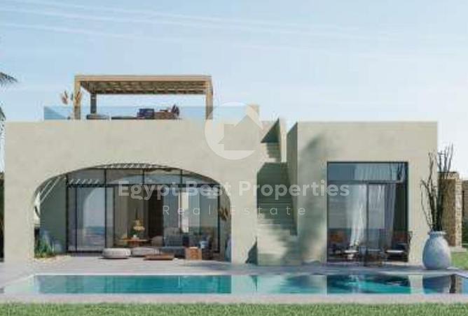 8068064 - Property Image 3