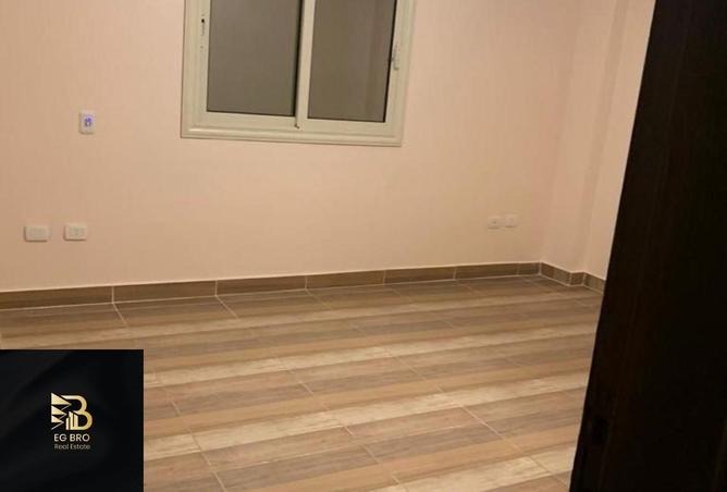 8186414 - Property Main Image