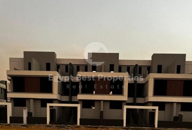 8488505 - Property Main Image