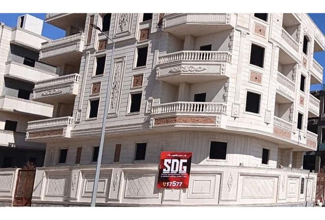 7992702 - Property Image 3