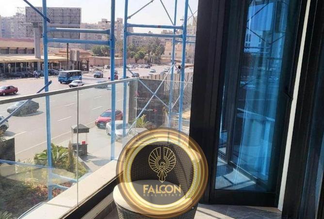 8271992 - الصورة الرئيسية للعقار