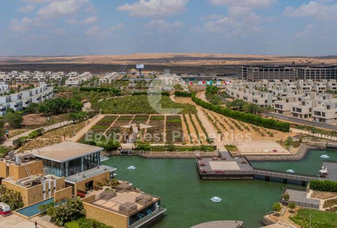 8474872 - الصورة الرئيسية للعقار