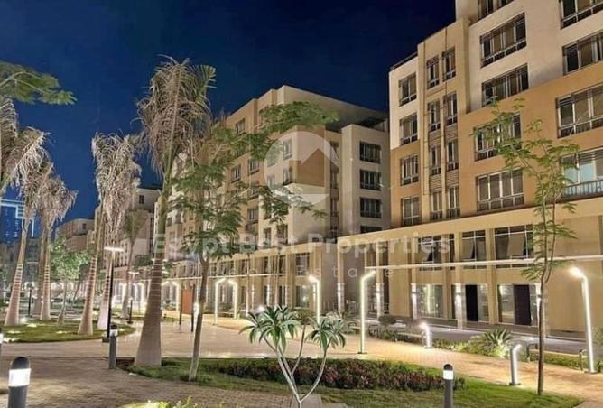 8454716 - Property Image 3