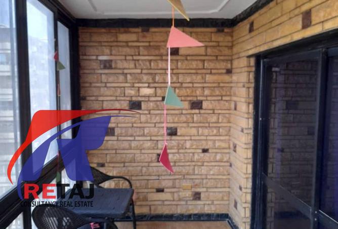 8343288 - صورة العقار 3