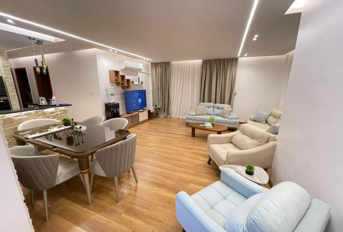 8177336 - Property Image 2