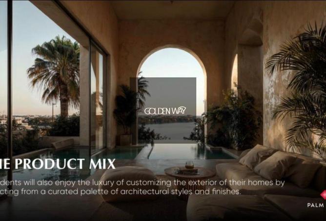 8497132 - Property Main Image