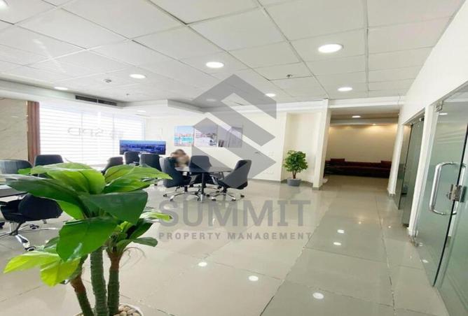8114149 - Property Image 3