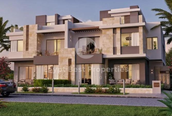 8454421 - Property Main Image