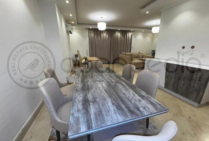 8369253 - Property Image 2