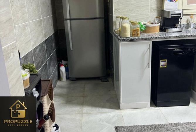 8309056 - صورة العقار 3