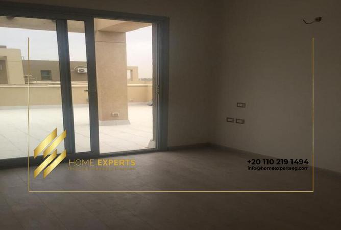 8410458 - صورة العقار 2