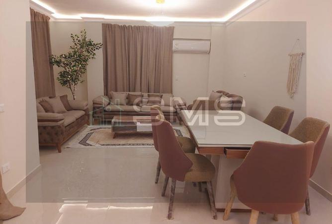 8025445 - صورة العقار 3