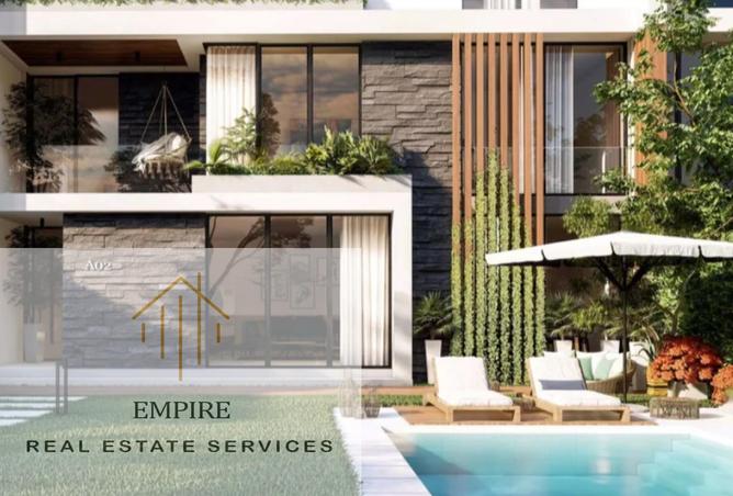 8269022 - Property Image 3