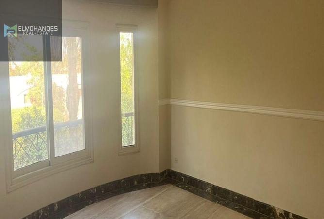 8353856 - صورة العقار 2