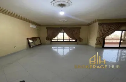 Apartment - 3 Bedrooms - 2 Bathrooms for sale in Abbas Zazoa St. - 7th District - Nasr City - Cairo