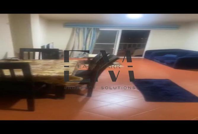 7899012 - Property Image 2