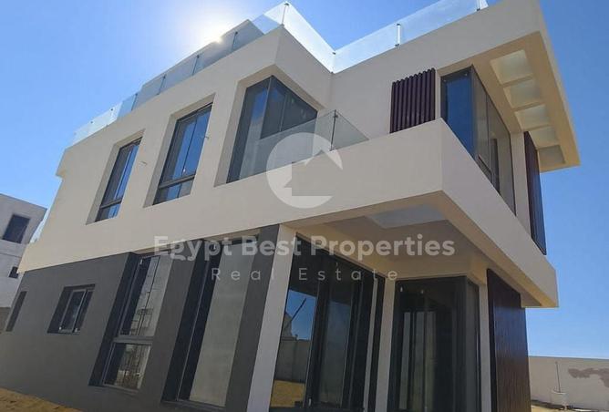 8402551 - الصورة الرئيسية للعقار