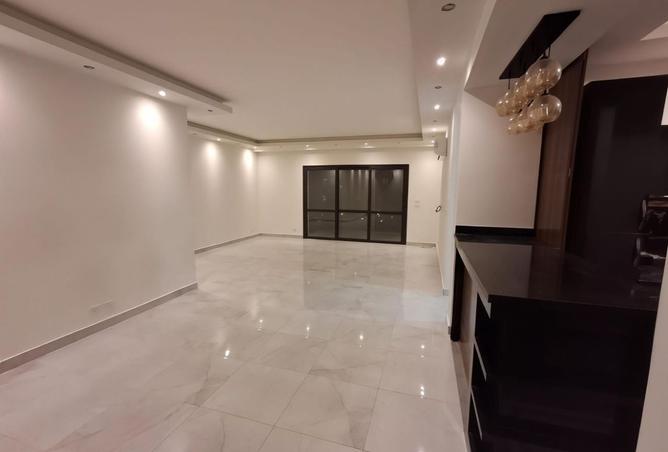 8199545 - صورة العقار 3