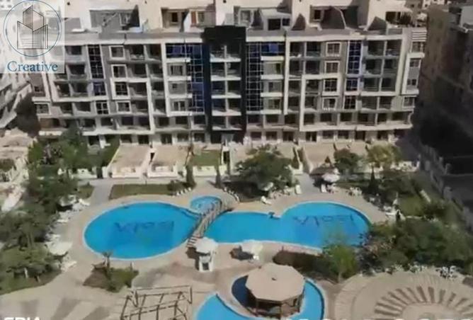 8501149 - صورة العقار 2