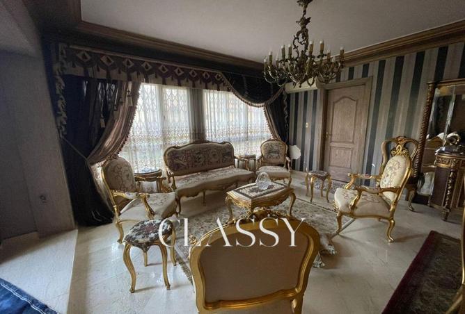 8265802 - Property Image 3