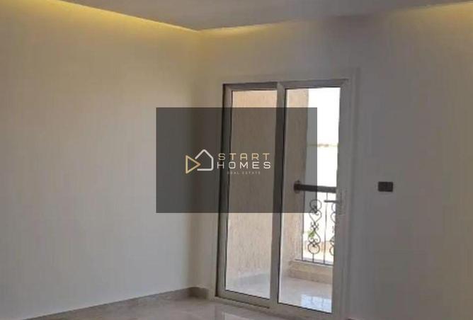 8183758 - Property Image 2