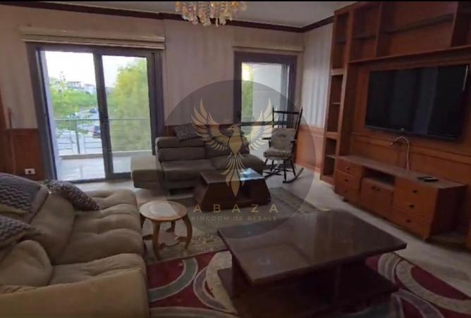 8240402 - صورة العقار 3