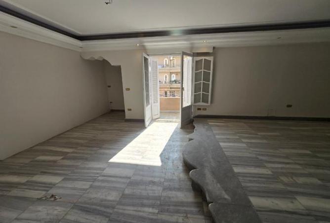 8442130 - Property Image 2