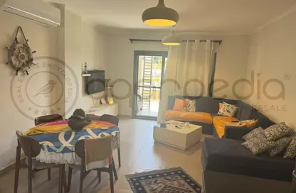 شاليه - 2 غرف نوم - 2 حمامات للبيع في جايا - راس الحكمة - الساحل الشمالي