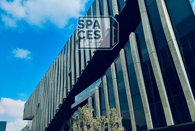 8211133 - صورة العقار 2