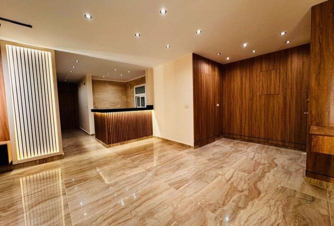 8371629 - صورة العقار 2