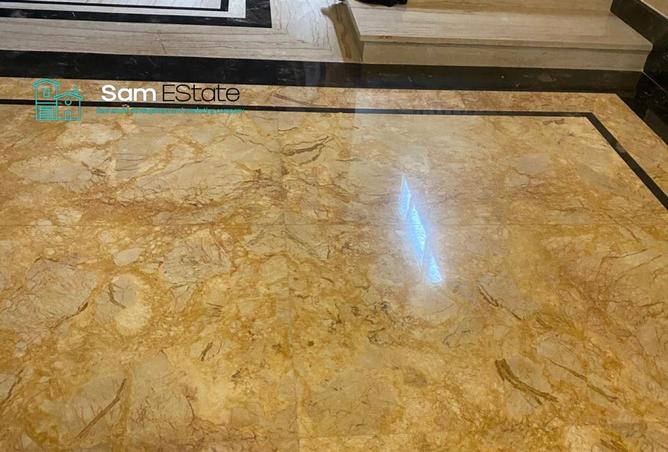 8497913 - صورة العقار 3