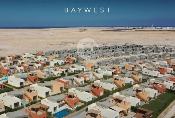 8526690 - Property Main Image