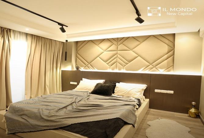 8190623 - صورة العقار 2