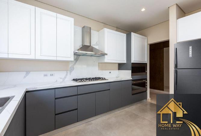 8282096 - Property Main Image