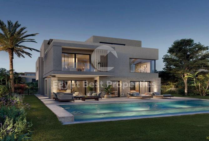 8367328 - Property Main Image