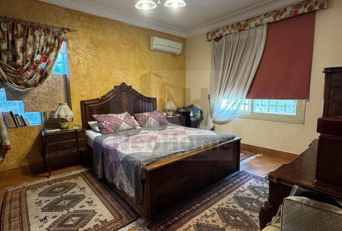 8520743 - صورة العقار 2