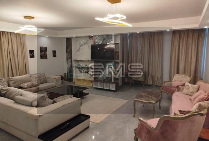 8502239 - صورة العقار 2