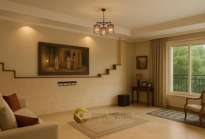 7916221 - صورة العقار 2
