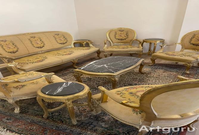 8233451 - Property Image 3