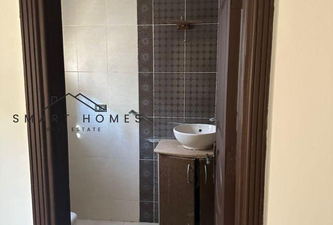 8352422 - Property Image 3