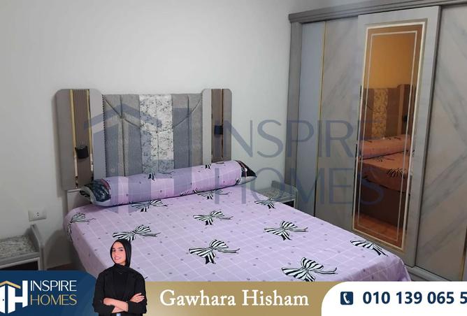 8553437 - Property Image 3