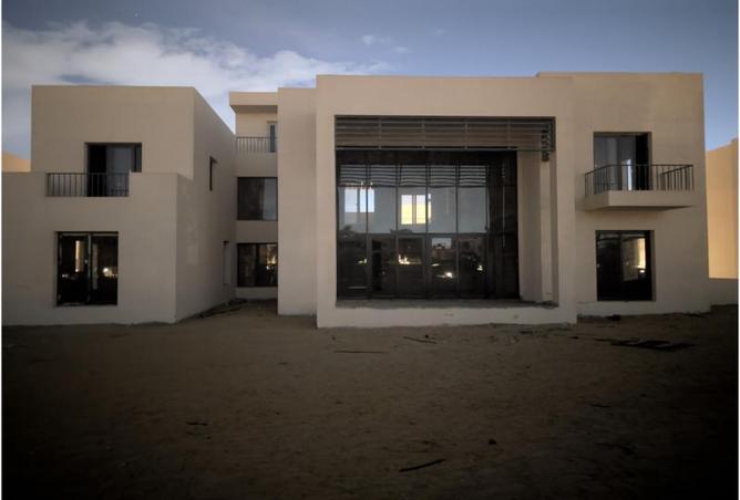 7924557 - Property Main Image