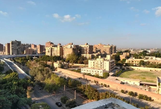 8330202 - Property Image 2