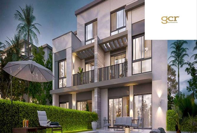 8492631 - الصورة الرئيسية للعقار