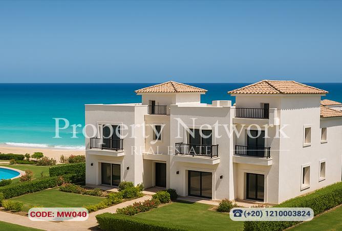 8243460 - صورة العقار 3