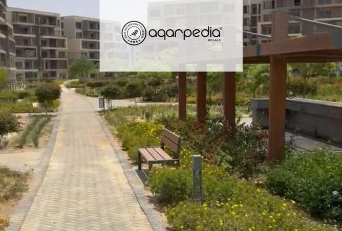 7952972 - الصورة الرئيسية للعقار