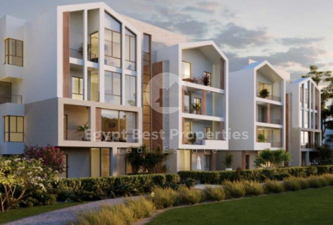 8396844 - Property Image 3