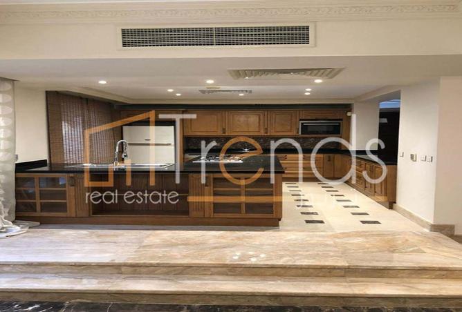 8226396 - صورة العقار 2