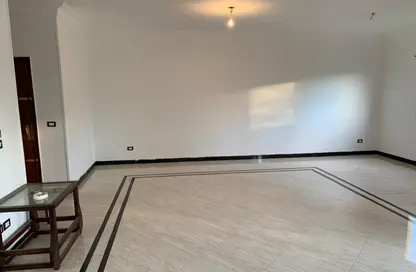 Apartment - 3 Bedrooms - 2 Bathrooms for rent in 7th District - Sheikh Zayed City - Giza